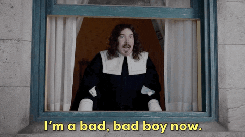 AIAllure Review 2025: My Honest, Unfiltered Experience 🔥 12 giphy