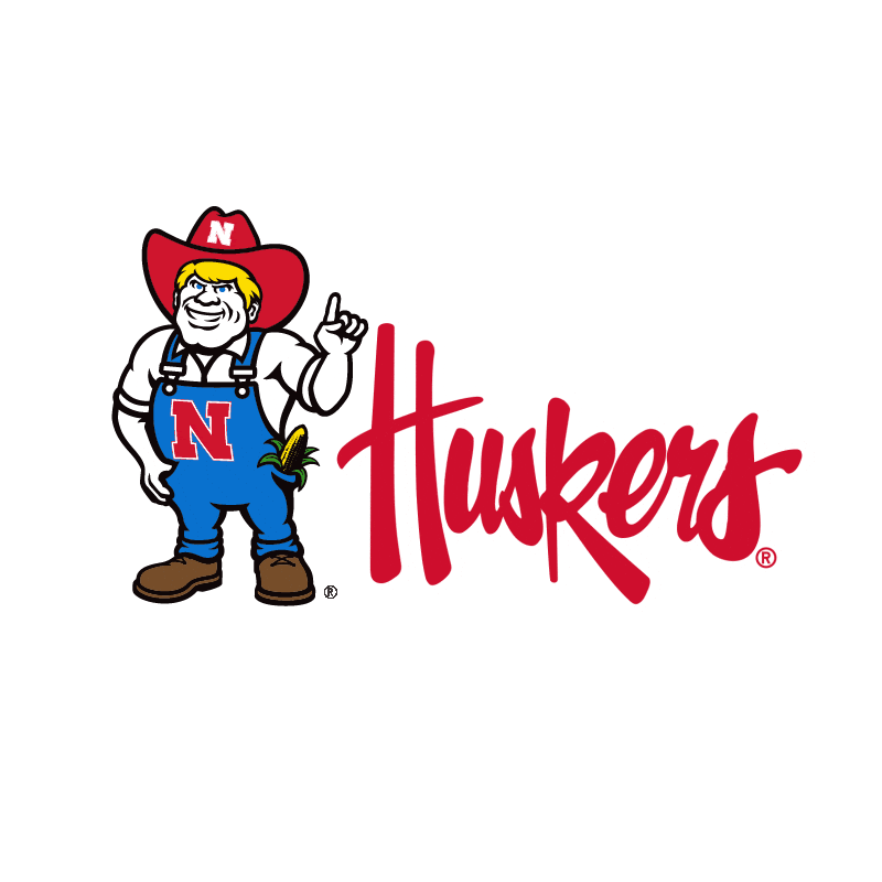 College Basketball Ncaa Sticker by SportsManias