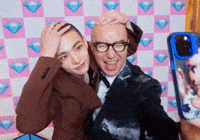 Hj Hwang GIF