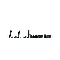 hebebeautybar hebe hebe beauty hebe beauty bar hebe beauty bar red deer Sticker