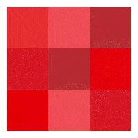 Gift GIF by mediamarkt_tr