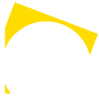 Virtual Reality Engineering Sticker by Geomount Inc.