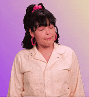 Say What Excuse Me GIF