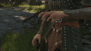 Magic Power GIF by Larian Studios