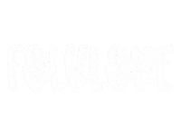 Taylor Swift Folklore Sticker