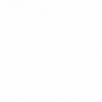 AuthenticEscrow realtor realestate mortgage realestateagent GIF