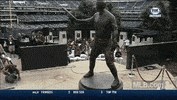 cle GIF by MLB