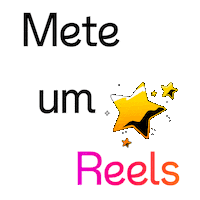 Star Sticker by ElPinheiro