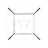 winner mino Sticker