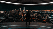 Cosmospossibleworlds GIF by cosmosontv