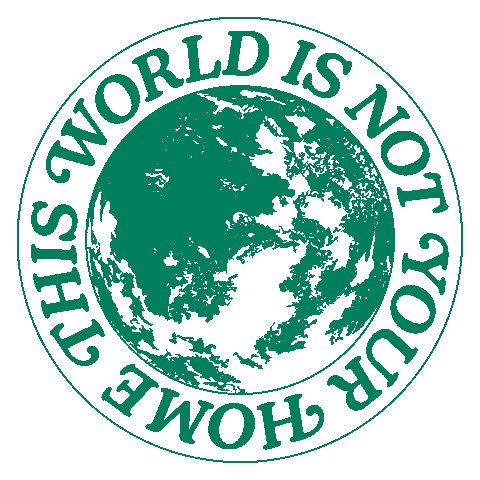 Faith Based Encouragement Sticker by Elevated Faith