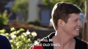 season 5 episode 3 GIF by Workaholics