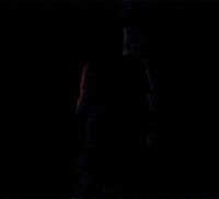 Cristiano Ronaldo Goat GIF