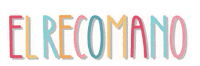 Text Llibres Sticker