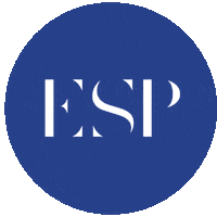 High School Sticker by Capitaine Study