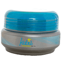 Gel Fajas Colombianas Sticker by Kabu