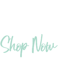 Desliza Swipe Up Sticker by Kabu