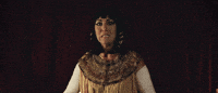 Queen Oops GIF by AÉSIO mutuelle
