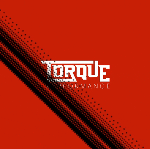 TorqueTuning giphyattribution GIF