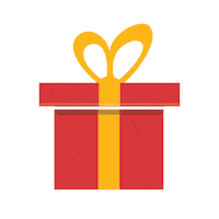 christmas cyprus Sticker by Alphamega