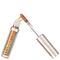 Beauty Makeup Sticker by Ciaté London