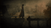 Dance Macabre New Music GIF by Ghost