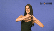 Telecinco GIF by Mediaset España