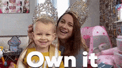 Yemi GIF by Kylie Rose Boutique