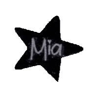 Sticker by mia_vienna
