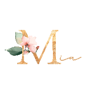 miabakeryoficial tartas lastartasdemia miabakery miabakerymadrid Sticker