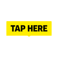Taphere Sticker by Kärcher