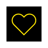 Heart Sticker by Kärcher