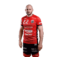 pfadiwinterthur handballschweiz pfadiwinterthur gmeinsamfürpfadi Sticker