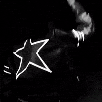 Jhope Bts GIF