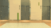 con GIF