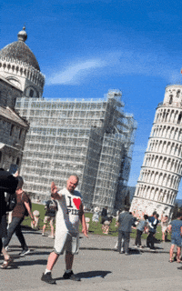 Aldo Pisa GIF by aldo2swag