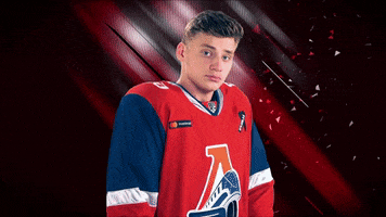 HClokomotiv loko lokomotiv локомотив локо GIF