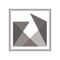 Real Estate Insurance Sticker by Florida Secured Title