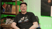 Paul Scheer Ireland GIF by Dark Web