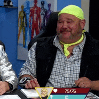 d&d no GIF by Hyper RPG