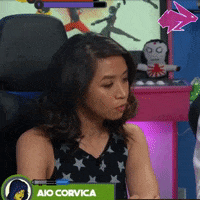 star wars please GIF by Hyper RPG