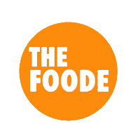 Miami Miamifood Sticker by The Food-E