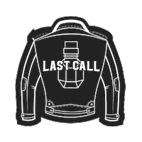 Lastcall Sticker by lastcallbeverage