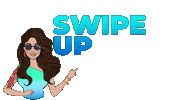 platonfinance excited money crypto life Sticker