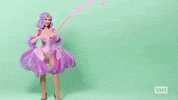 Season 13 What GIF by RuPaul's Drag Race