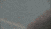Fun Shadowman GIF by amuse
