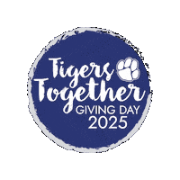 H-Sc Sticker by Hampden-Sydney College