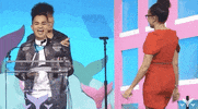 shortyawards shorty awards shorty awards 2019 GIF