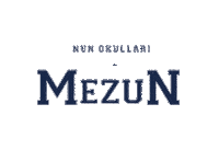 Nun2023 Sticker by nunokullari