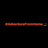 eigeradventure eiger eigeradventure GIF